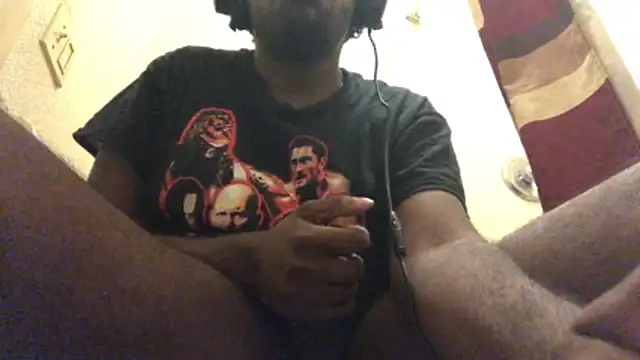 Jasontv56 online show from March 30, 1:50 am