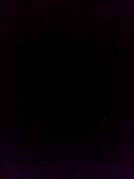 adriel perez online show from October 16, 1:19 pm