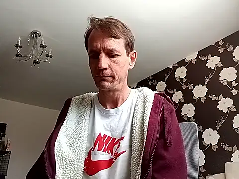 outdoorfun22 online show from April 13, 1:45 pm