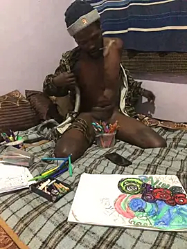 Snapshot of BringBackLostLover chatting on February 19, 11:36 pm BringBackLostLover online show from February 19, 11:36 pm