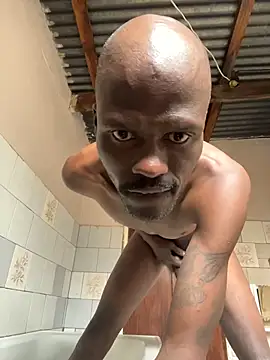 BringBackLostLover online show from November 27, 12:31 pm