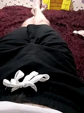 red red00 online show from January 26, 8:02 pm