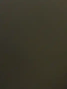 yfui221 online show from March 16, 6:01 pm