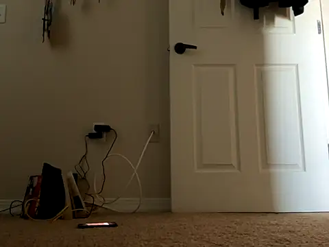 yfui221 online show from November 12, 11:09 pm