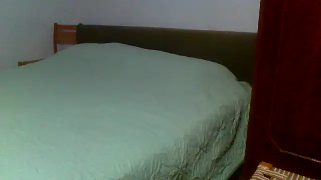 Snapshot of petan33 chatting on September 11, 6:40 pm petan33 online show from September 11, 6:40 pm