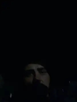 Snapshot of petan33 chatting on January 20, 5:48 pm petan33 online show from January 20, 5:48 pm