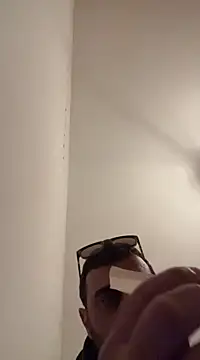 Snapshot of petan33 chatting on December 26, 10:09 pm petan33 online show from December 26, 10:09 pm