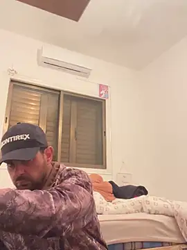 Snapshot of petan33 chatting on December 19, 4:02 pm petan33 online show from December 19, 4:02 pm