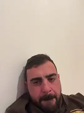 Snapshot of petan33 chatting on January 14, 3:57 pm petan33 online show from January 14, 3:57 pm