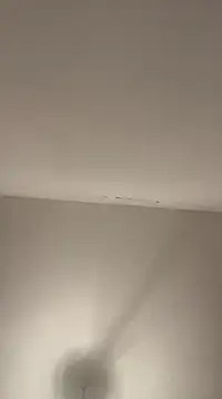 Snapshot of petan33 chatting on December 18, 7:41 pm petan33 online show from December 18, 7:41 pm