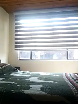 horfet online show from October 11, 2:10 pm