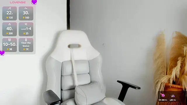 Snapshot of -Sofii_ chatting on March 3, 7:23 pm -Sofii  online show from March 3, 7:23 pm