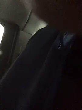 longhairjim online show from December 23, 11:28 pm