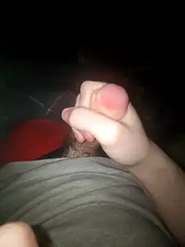 SoloExploder101 online show from February 21, 12:44 am