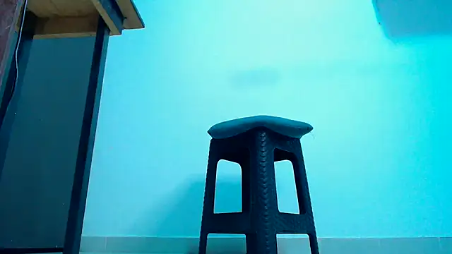 mastersmits online show from March 8, 5:00 am