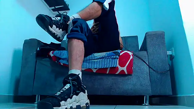 mastersmits online show from March 21, 11:42 pm