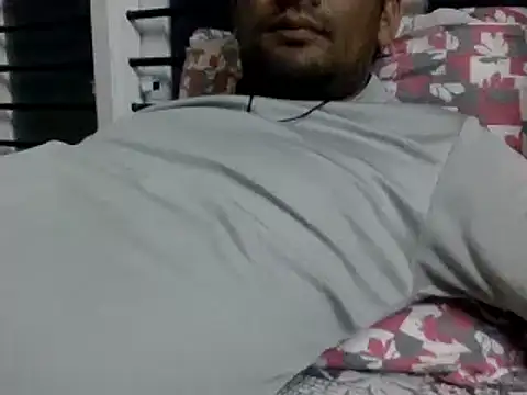 NiceBoy9099 online show from February 12, 6:40 pm