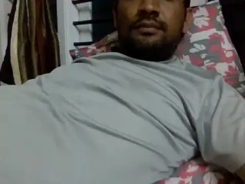 NiceBoy9099 online show from February 1, 6:19 pm