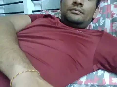 NiceBoy9099 online show from January 19, 6:00 pm