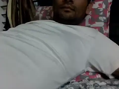 NiceBoy9099 online show from January 21, 5:27 pm