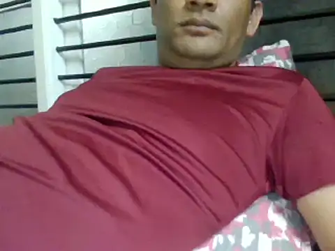 NiceBoy9099 online show from January 12, 5:44 pm