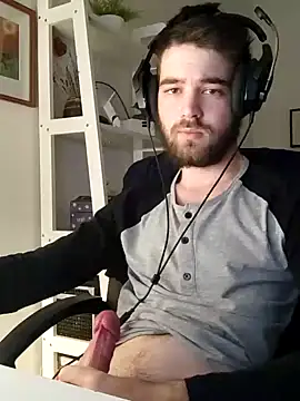 Andutar69 online show from December 12, 2:00 pm