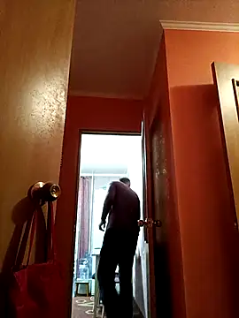 Pineapple04 online show from November 16, 3:03 pm