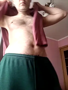 Pineapple04 online show from November 23, 6:35 am