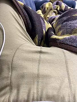 Crazyturko07 online show from December 28, 9:40 pm