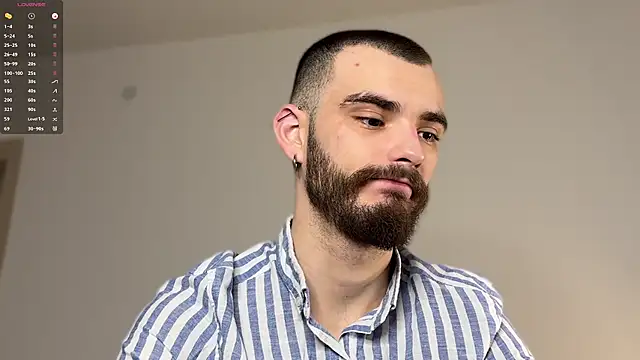 xteddy bear online show from November 27, 3:16 pm