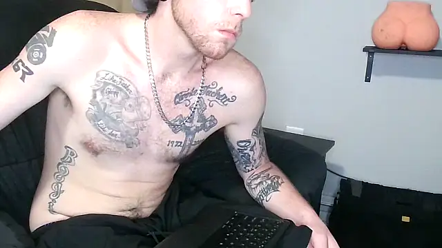 Snapshot of Boogieflex1 chatting on October 19, 5:45 am Boogieflex1 online show from October 19, 5:45 am