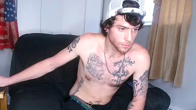 Snapshot of Boogieflex1 chatting on October 20, 4:11 pm Boogieflex1 online show from October 20, 4:11 pm