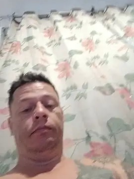 IgoramorimGG online show from August 5, 9:58 am