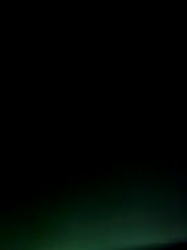 07YUKIO online show from December 1, 6:27 am