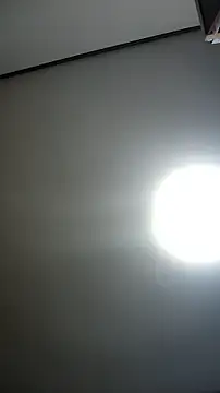 07YUKIO online show from November 14, 12:50 pm