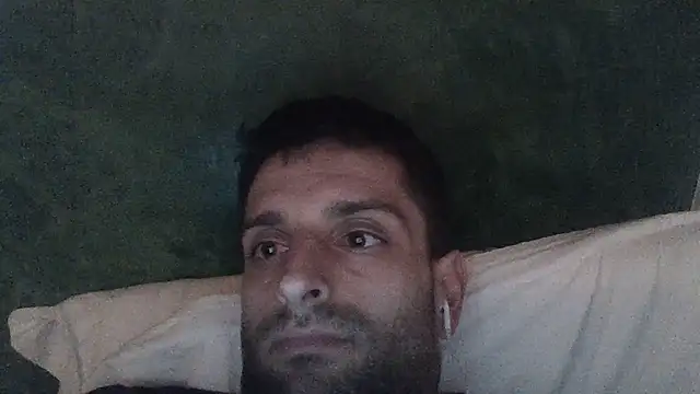 Xtremem00d online show from February 26, 12:34 am