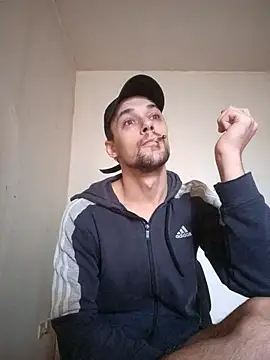 kx93 online show from November 19, 10:48 am