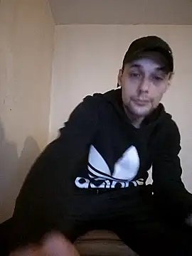 kx93 online show from January 12, 10:03 pm