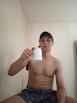 kx93 online show from July 19, 12:11 pm