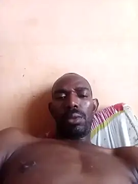 beans2008 online show from March 30, 9:43 am