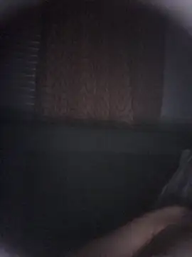 fbl40 online show from April 21, 11:33 pm