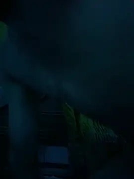 black14pro online show from February 25, 6:31 pm