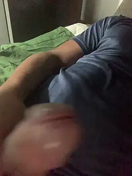 ppravc22 online show from February 13, 11:43 pm