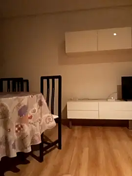 pana1978loco online show from November 28, 6:38 am