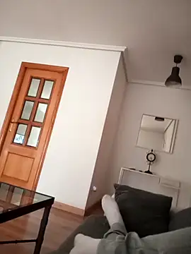 pana1978loco online show from November 20, 3:33 pm