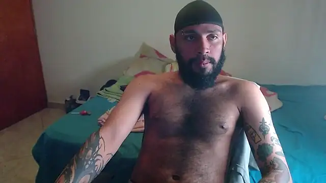 samir music online show from February 6, 9:55 pm