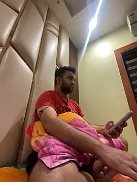 BengaliBabu Rohan online show from December 22, 5:32 pm