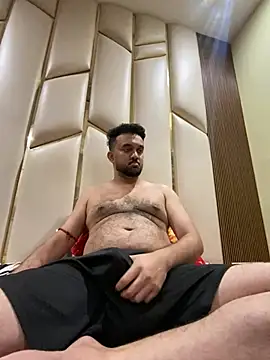 BengaliBabu Rohan online show from March 3, 3:08 pm