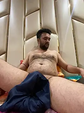 BengaliBabu Rohan online show from December 27, 6:42 pm