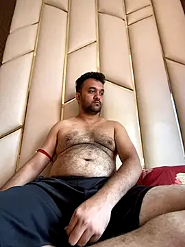 BengaliBabu Rohan online show from October 2, 6:39 am